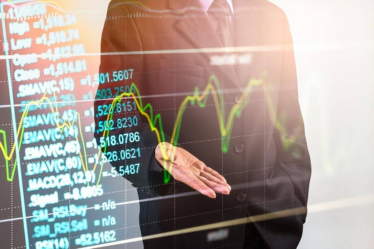 散户要牢记炒股七大忌主要忌满忌急忌慌