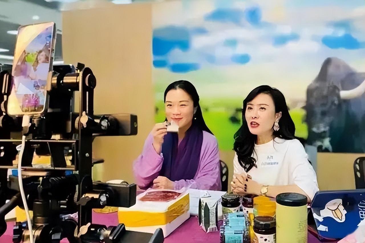 将实体店击败后电商的处境却变得越来越难到底怎么回事？