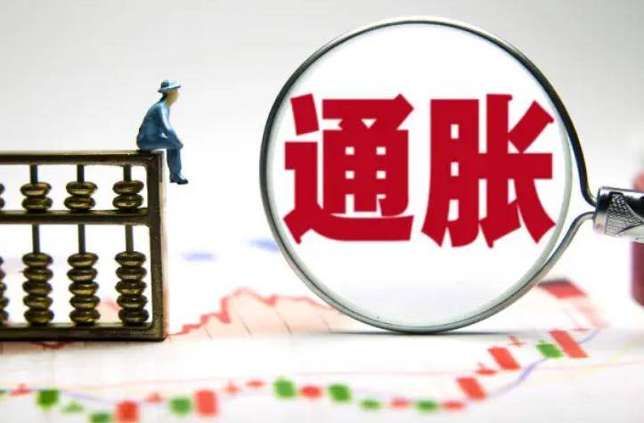 美国加息或带崩美债？中国果断出手大举抛售美债在路上