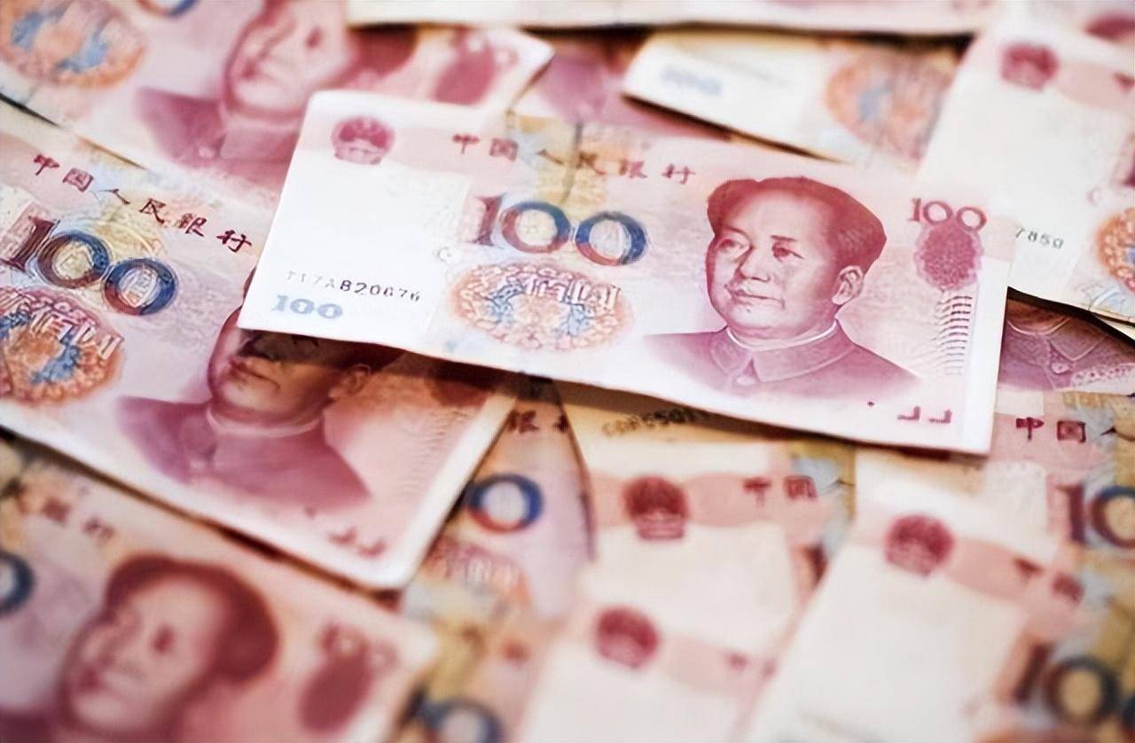 人民币汇率大幅贬值原因是什么？会对我国带来什么影响？