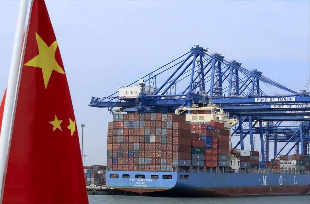 人民币汇率大幅贬值原因是什么？会对我国带来什么影响？
