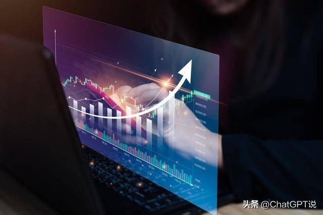 前高/低位分析法