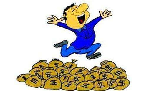 炒股悟道之后一发不可收拾！此文值得所有散户读上十遍精辟！