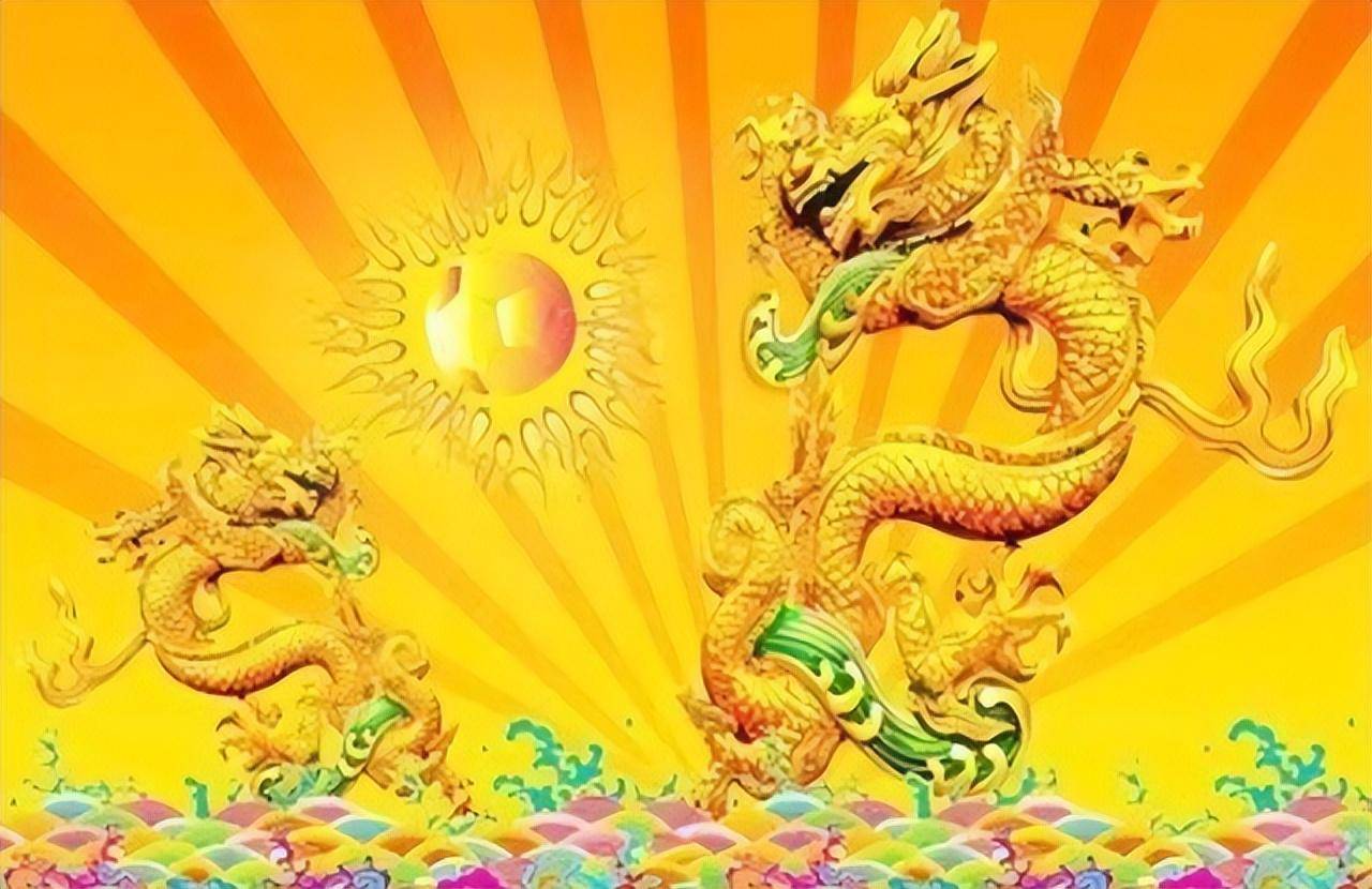 中国股市简单有效的布林线买卖技巧一旦读懂少走10年弯路！