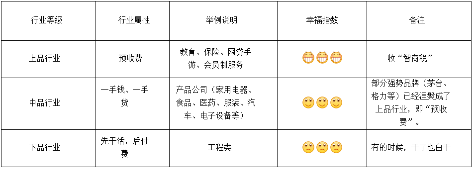 大义觉迷录六