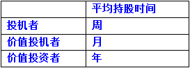 大义觉迷录三