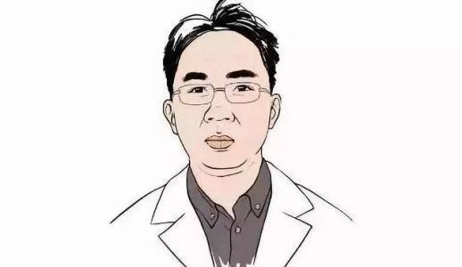 股市一代枭雄的跌宕人生