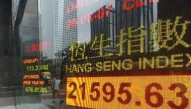 25万到1亿的短线炒手的传奇故事
