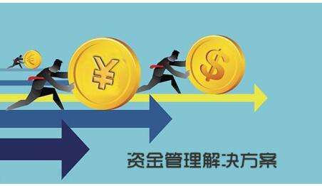 经验汇总做好交易必不可少的三大方面