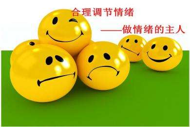 高手故事丁洪波做一个懂规矩的交易员