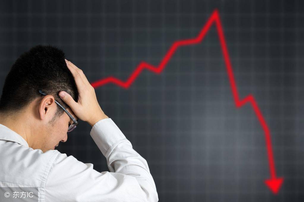 经典再现青泽十年一梦读后感