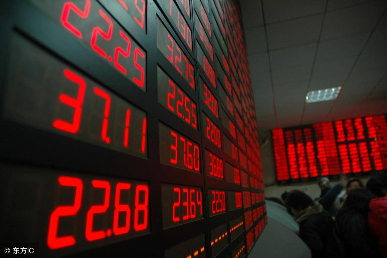 经典再现青泽十年一梦读后感
