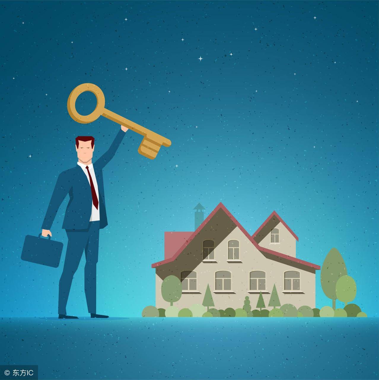经验汇总私募之王徐翔教我认识的交易观