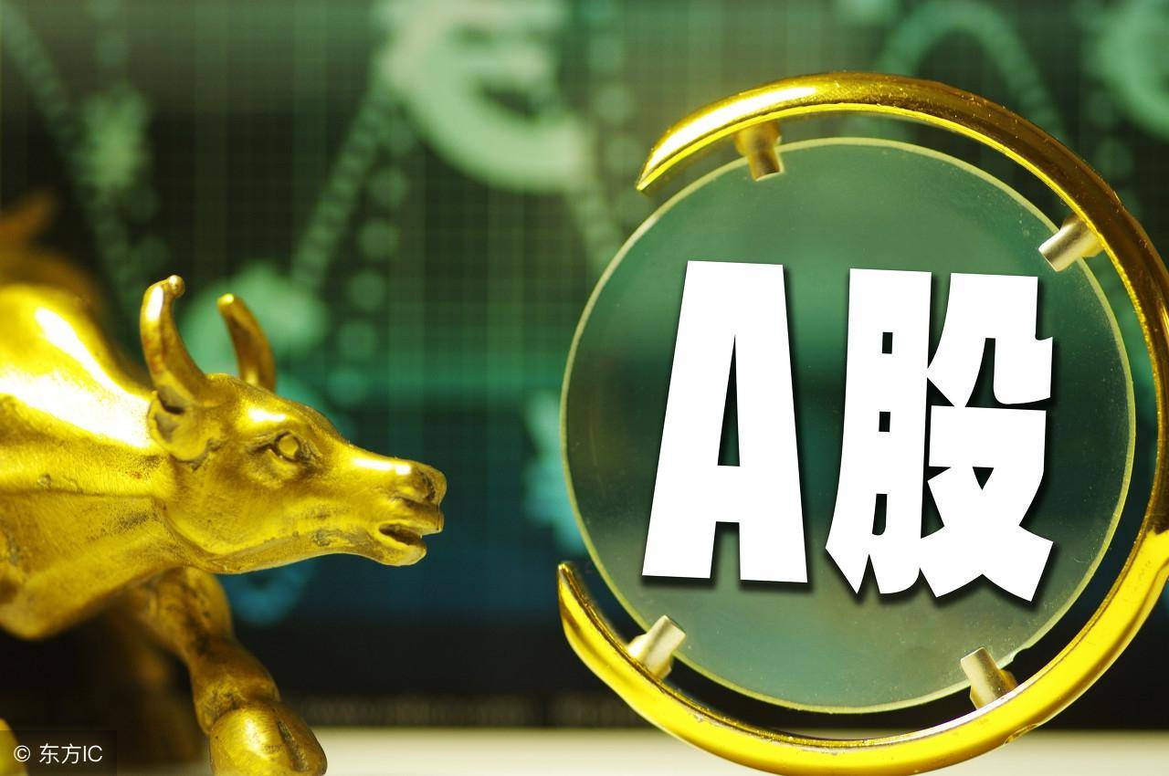 经典再现专业投机原理读后感