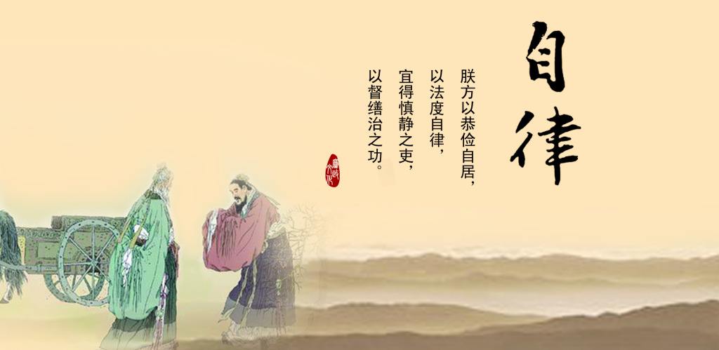 经典再现海龟交易法则读后感