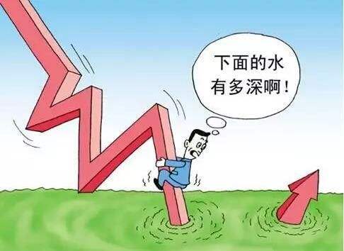 经典再现我如何在股市赚了200万读后感