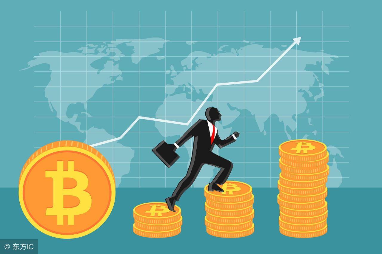 经典再现通向财务自由之路读后感