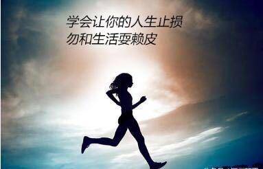 炒股秘籍高手短线操作心得七步骤
