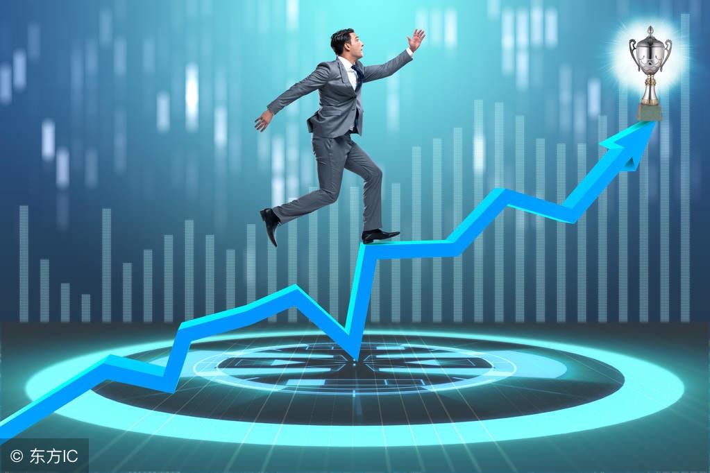 经典再现股票期货赢利秘诀读后感