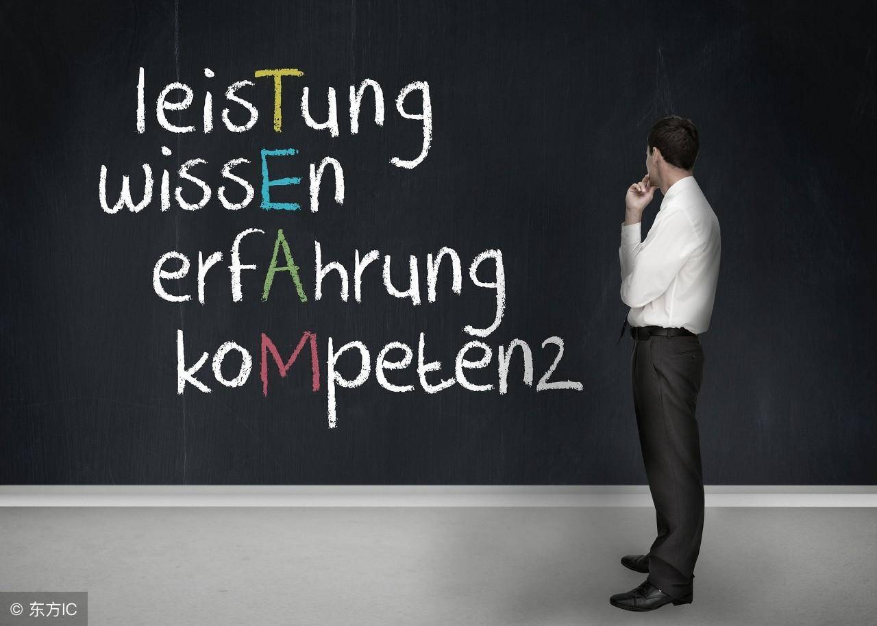经验汇总一位老牌交易员对市场的深刻反思字字珠玑！
