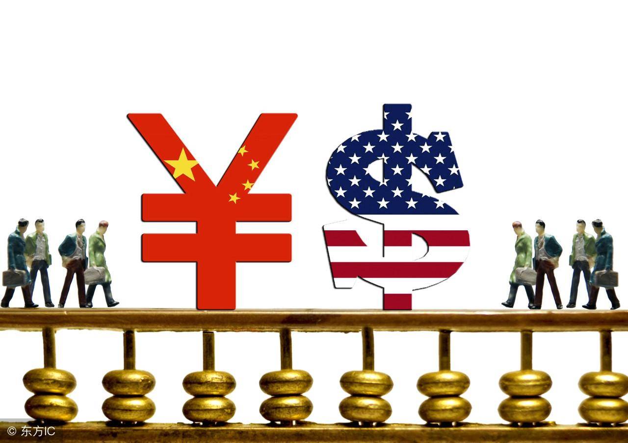 经典再现金融的本质读后感