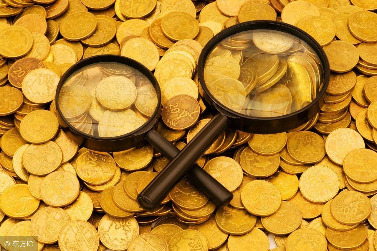 经典再现盘口解读技术读后感