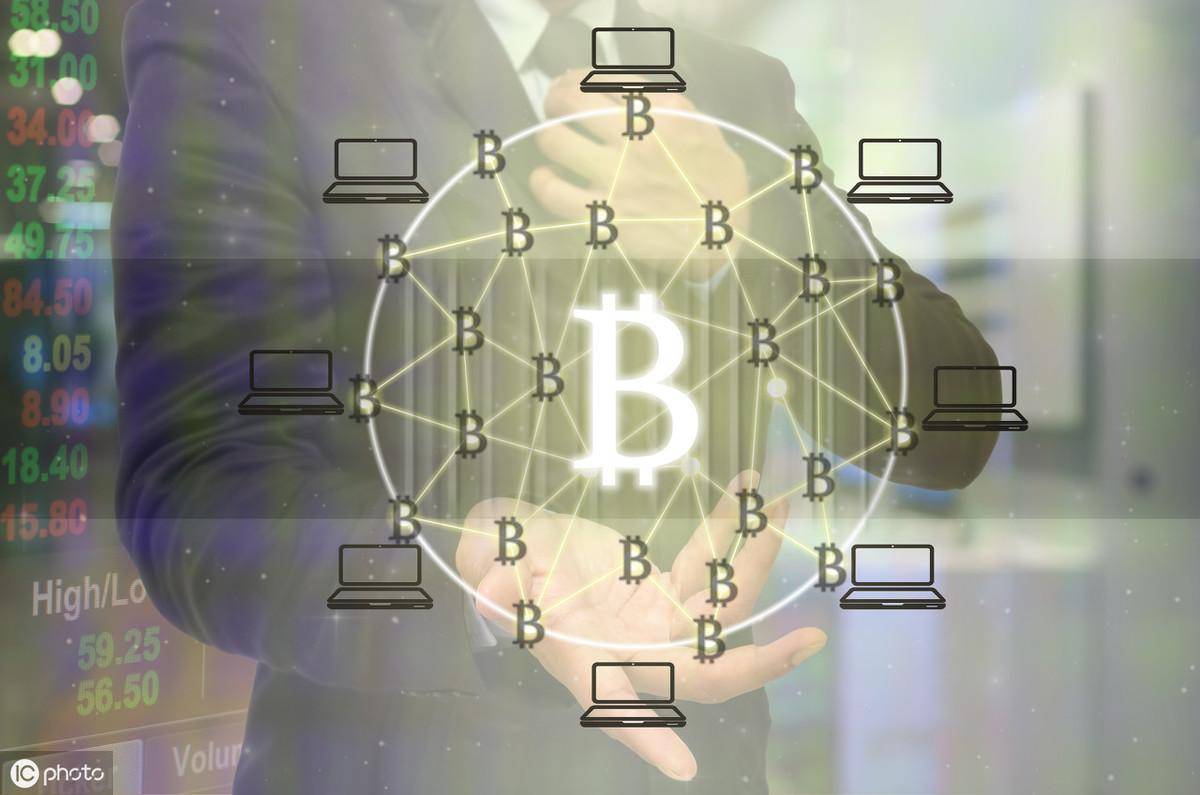 工欲善其事必先利其器进入交易的世界你是否有了准备？