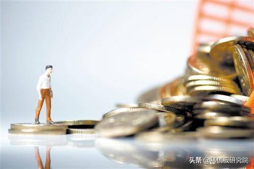 老股民的一篇随笔炒股人碰到科创板