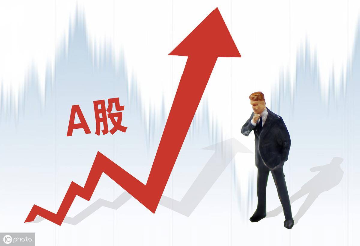 看懂主力出货的常见四种方式告别股票被套的风险