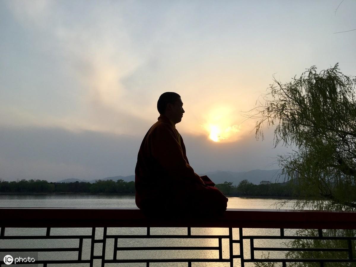 交易十几年的切身感悟坚持是最容易也是最难的事情