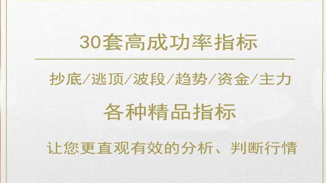 论如何成为专业操盘手