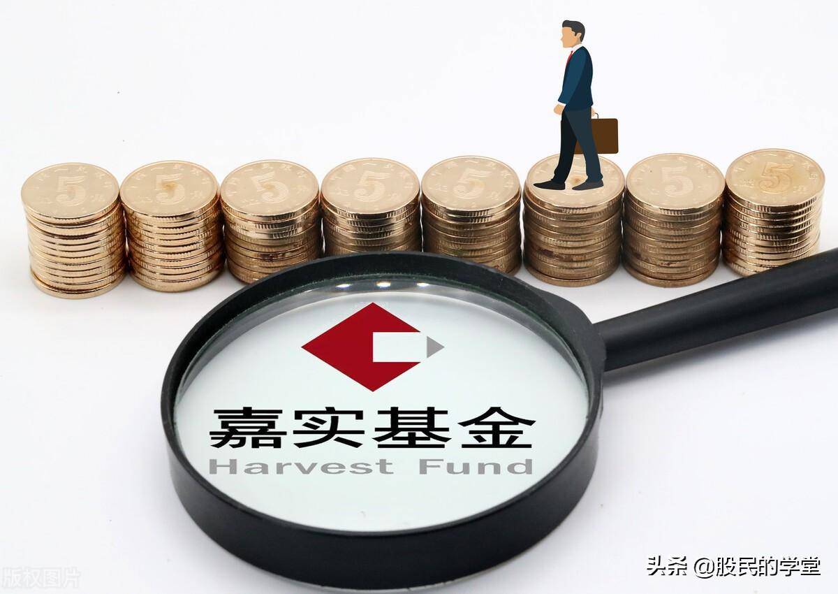 能省钱也能赚钱这类产品让你理财不emo
