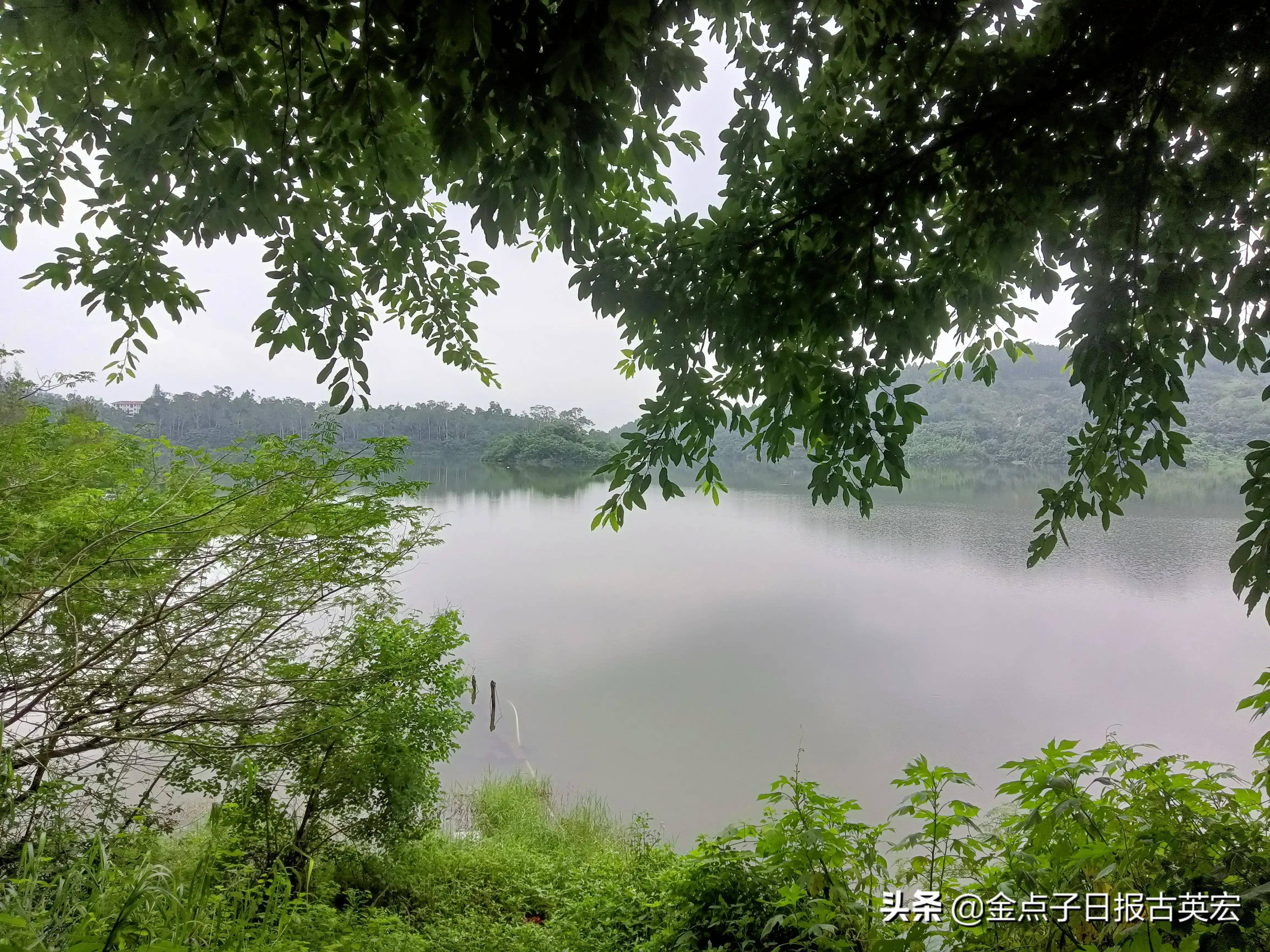 稳定可靠的盈利模式是投资期货的正确选择