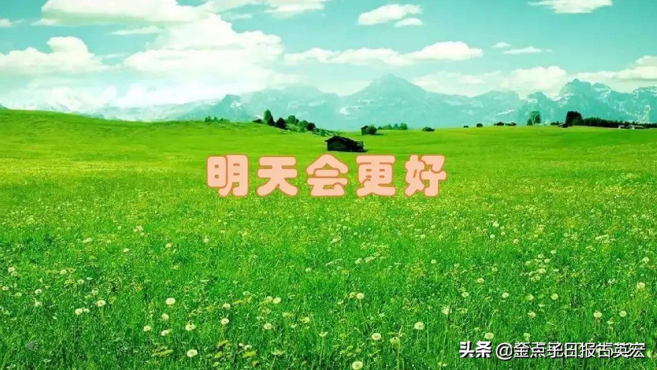 顺势而为是所有交易系统成功的关键