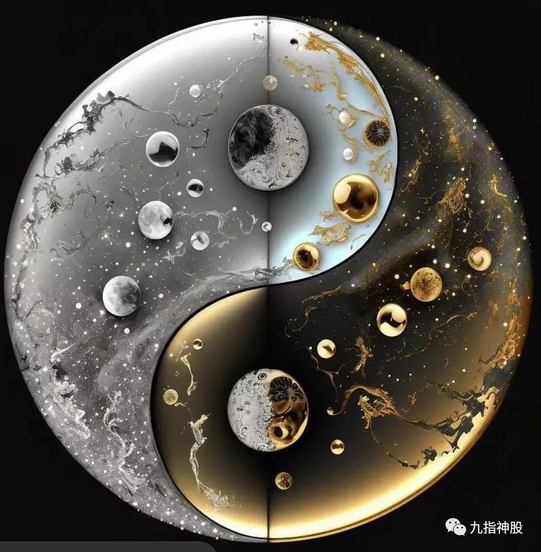 短线交易的二三事