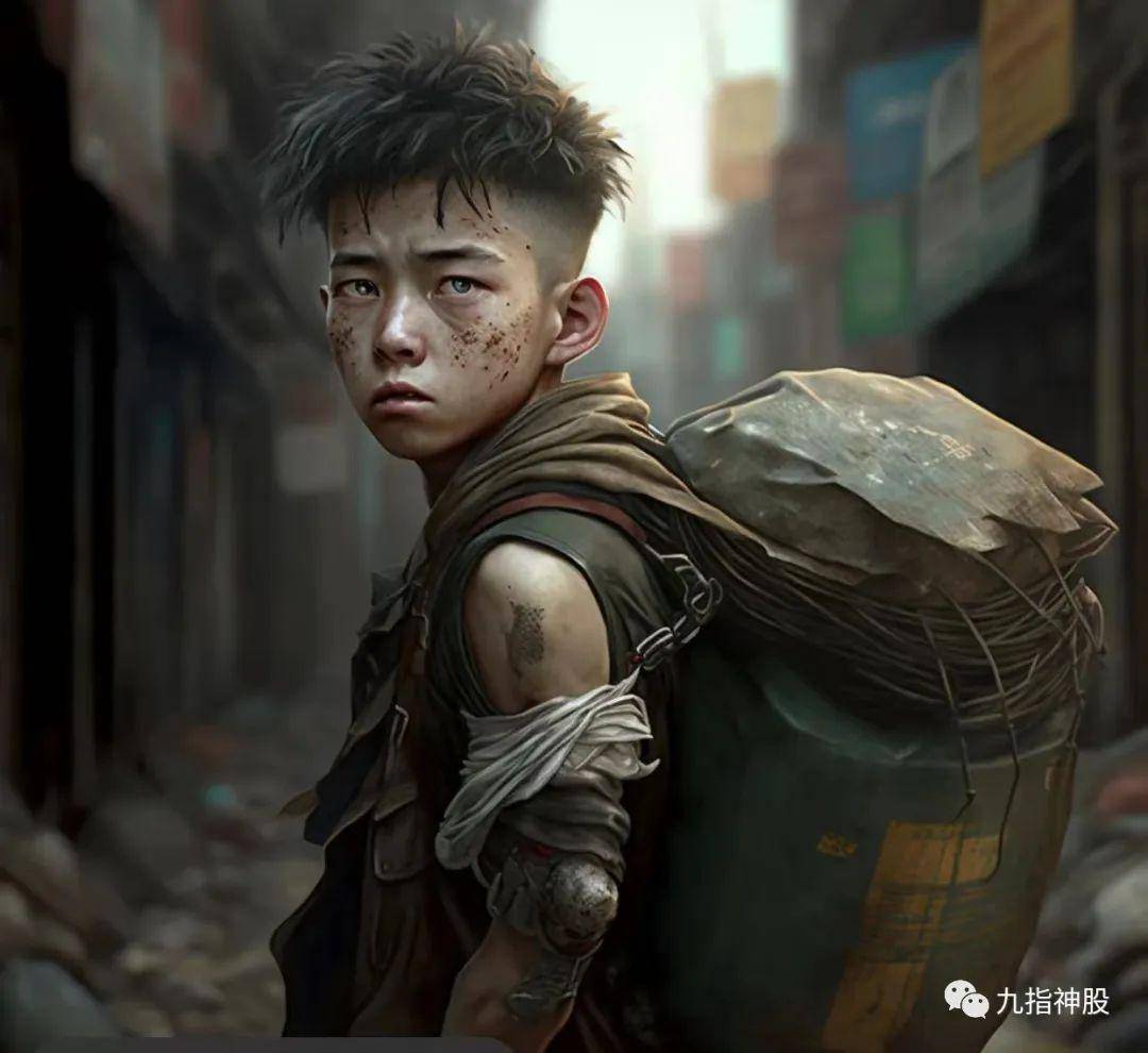 短线操作七要点