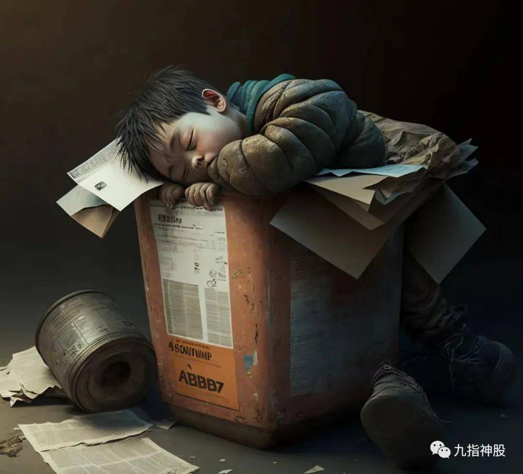 短线狙击四大绝招
