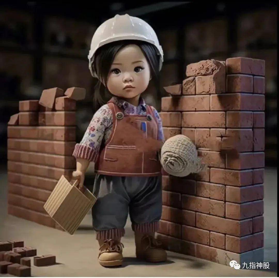 短线高手快速盈利的秘诀