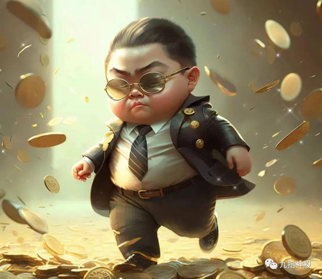 短线操作技巧以及需要注意事项