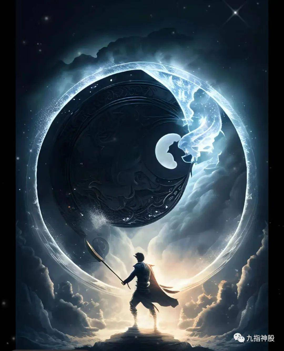 短线买入操作技巧