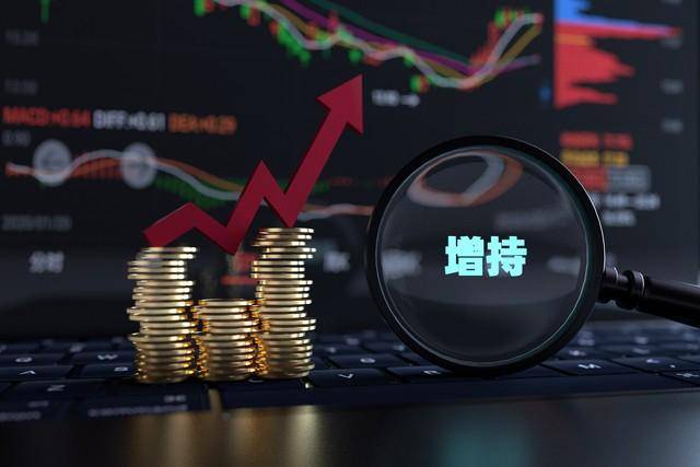 知道你与顶级股神区别在哪里吗？不知道这些多久你都不能入门