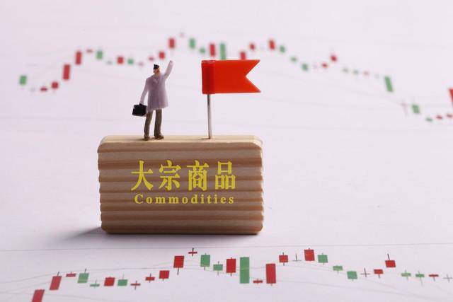 从小白到股市高手板块题材的炒作短线炒作的核心