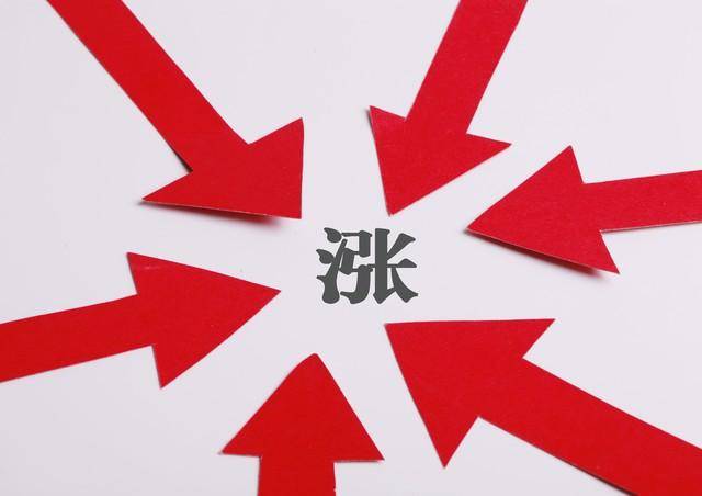 如何有效提高炒股水平