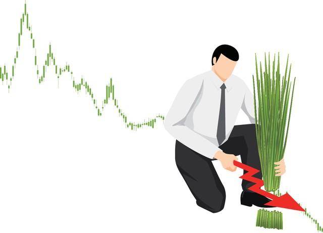 短线打板的框架理清了你就知道怎么做了