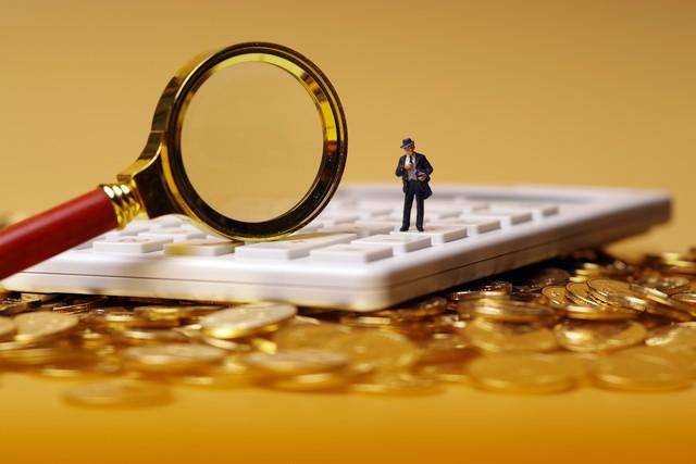 今天把打板讲全这一课给你逐板分析透