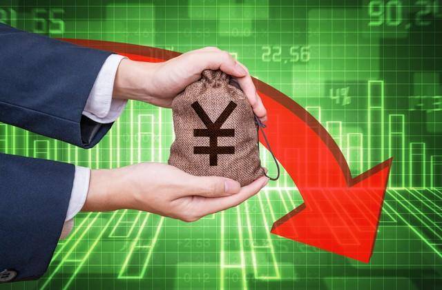 从小白到高手的关键点题材与情绪周期的深度思考