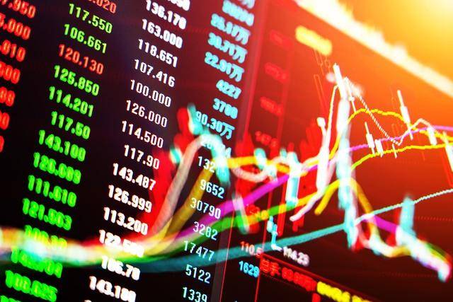 打板教学逐板分析。打板逻辑今天给你分析透