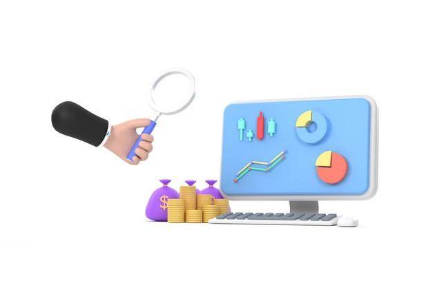 打板教学逐板分析。打板逻辑今天给你分析透