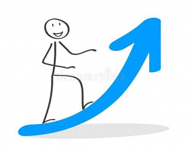 我在股市混了十几年总算熬出来了经验分享