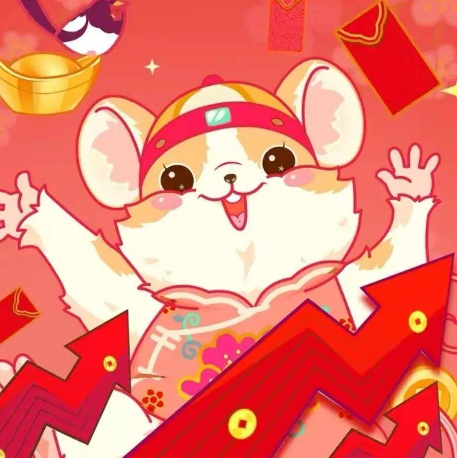 孤独牛背打板秘籍